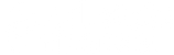 Ball State Financial logo