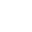 Equal Housing Lender