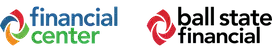 Financial Center Logo