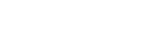 Financial Center First logo