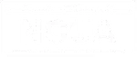 National Credit Union Administration Logo